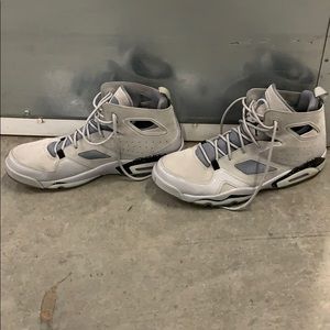 Men’s Nike size 13 shoes